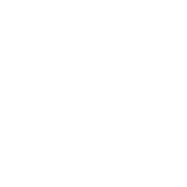 Quarter Maple